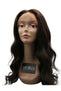 BODY WAVE WIGS