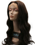 BODY WAVE WIGS